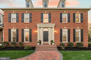 9653 Watkins Rd, Gaithersburg, MD 20882 - Photo 6