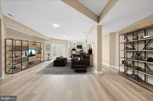 9653 Watkins Rd, Gaithersburg, MD 20882 - Photo 58