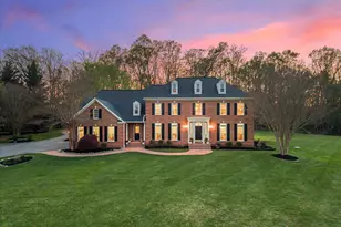 9653 Watkins Rd, Gaithersburg, MD 20882 - Photo 10