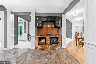 9653 Watkins Road, Gaithersburg, MD 20882 - Photo 26