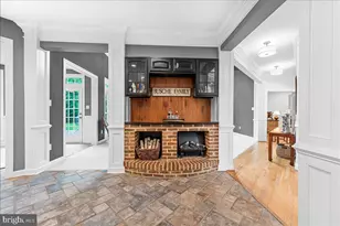9653 Watkins Rd, Gaithersburg, MD 20882 - Photo 26