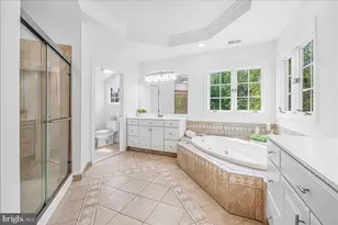 9653 Watkins Rd, Gaithersburg, MD 20882 - Photo 46