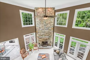 9653 Watkins Rd, Gaithersburg, MD 20882 - Photo 56