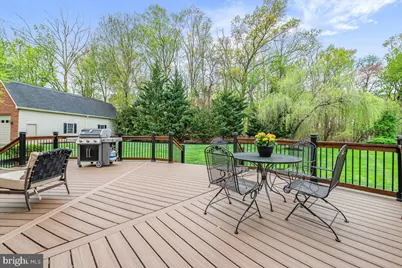 9653 Watkins Road, Gaithersburg, MD 20882 - Photo 68