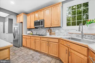 9653 Watkins Rd, Gaithersburg, MD 20882 - Photo 22