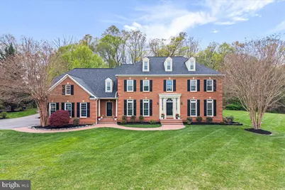 9653 Watkins Road, Gaithersburg, MD 20882 - Photo 4