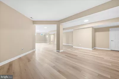 9653 Watkins Road, Gaithersburg, MD 20882 - Photo 62