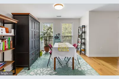 824 Quince Orchard Boulevard #201, Gaithersburg, MD 20878 - Photo 10