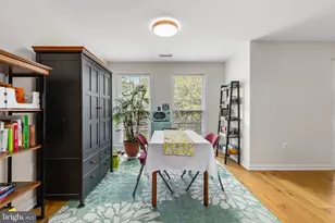824 Quince Orchard Blvd, Gaithersburg, MD 20878 - Photo 10