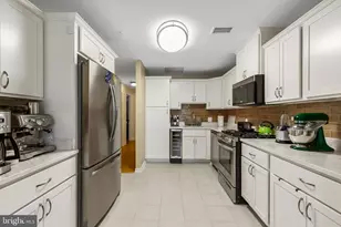 824 Quince Orchard Blvd, Gaithersburg, MD 20878 - Photo 12