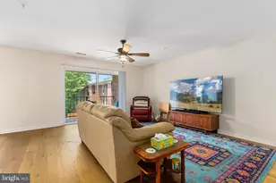 824 Quince Orchard Blvd, Gaithersburg, MD 20878 - Photo 8