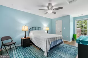 824 Quince Orchard Blvd, Gaithersburg, MD 20878 - Photo 22