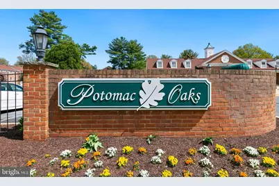 824 Quince Orchard Boulevard #201, Gaithersburg, MD 20878 - Photo 38
