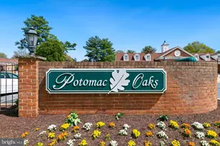 824 Quince Orchard Blvd, Gaithersburg, MD 20878 - Photo 38