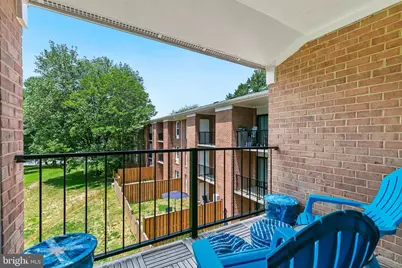 824 Quince Orchard Boulevard #201, Gaithersburg, MD 20878 - Photo 28