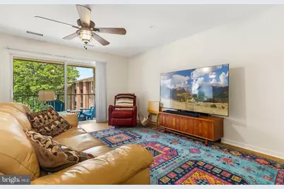 824 Quince Orchard Boulevard #201, Gaithersburg, MD 20878 - Photo 6