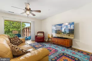 824 Quince Orchard Blvd, Gaithersburg, MD 20878 - Photo 6