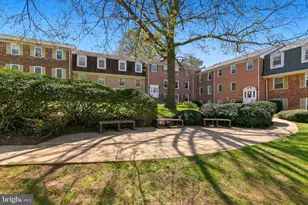 824 Quince Orchard Blvd, Gaithersburg, MD 20878 - Photo 6