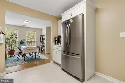 824 Quince Orchard Boulevard #201, Gaithersburg, MD 20878 - Photo 16