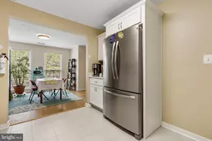 824 Quince Orchard Blvd, Gaithersburg, MD 20878 - Photo 16