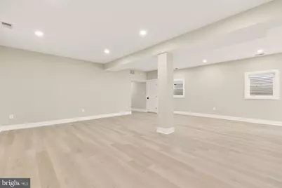 10700 Alloway Drive, Potomac, MD 20854 - Photo 54