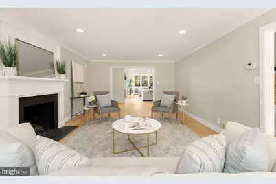 10700 Alloway Drive, Potomac, MD 20854 - Photo 28