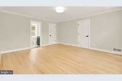 10700 Alloway Drive, Potomac, MD 20854 - Photo 44