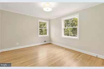 10700 Alloway Drive, Potomac, MD 20854 - Photo 48