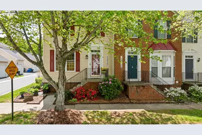 13916 Lullaby Road, Germantown, MD 20874 - Photo 2