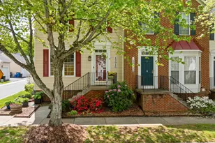 13916 Lullaby Rd, Germantown, MD 20874 - Photo 2
