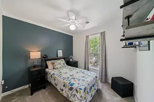 13916 Lullaby Rd, Germantown, MD 20874 - Photo 26