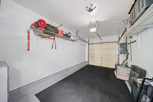 13916 Lullaby Rd, Germantown, MD 20874 - Photo 40
