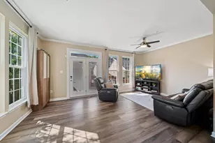 13916 Lullaby Rd, Germantown, MD 20874 - Photo 12