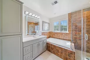 13916 Lullaby Rd, Germantown, MD 20874 - Photo 22