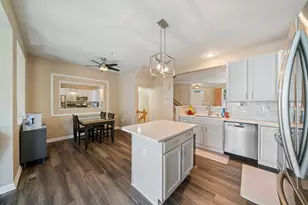 13916 Lullaby Rd, Germantown, MD 20874 - Photo 8