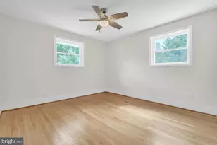 10911 Chandler Rd, Potomac, MD 20854 - Photo 34