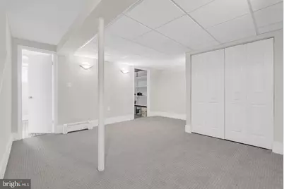 10911 Chandler Road, Potomac, MD 20854 - Photo 42