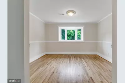 10911 Chandler Road, Potomac, MD 20854 - Photo 10