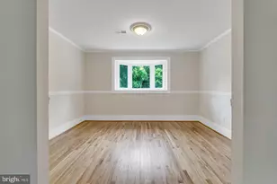 10911 Chandler Rd, Potomac, MD 20854 - Photo 10