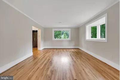 10911 Chandler Road, Potomac, MD 20854 - Photo 8