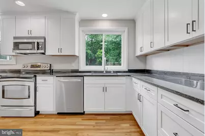 10911 Chandler Road, Potomac, MD 20854 - Photo 16