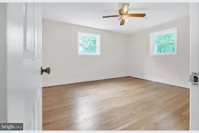 10911 Chandler Road, Potomac, MD 20854 - Photo 36