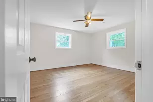 10911 Chandler Rd, Potomac, MD 20854 - Photo 36