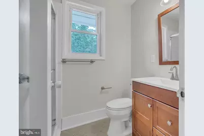 10911 Chandler Road, Potomac, MD 20854 - Photo 32