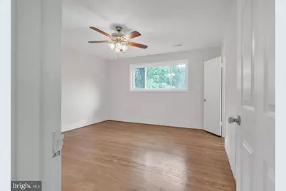 10911 Chandler Road, Potomac, MD 20854 - Photo 28