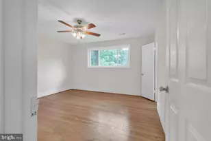 10911 Chandler Rd, Potomac, MD 20854 - Photo 28
