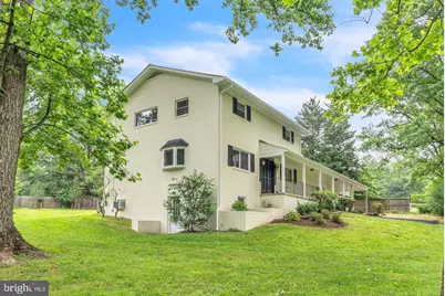 10911 Chandler Road, Potomac, MD 20854 - Photo 50
