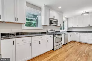 10911 Chandler Rd, Potomac, MD 20854 - Photo 12
