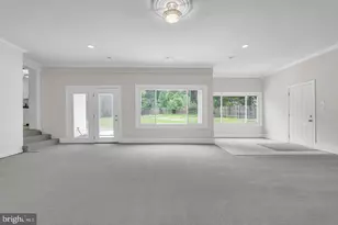 10911 Chandler Rd, Potomac, MD 20854 - Photo 26