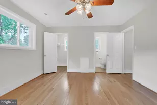 10911 Chandler Rd, Potomac, MD 20854 - Photo 30